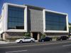 427 W Colorado St photo